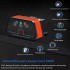 Автосканер Vgate iCar 2 Orange (R4544131820250)