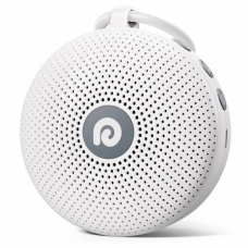 Генератор білого шуму для сна Dreamegg D11 MAX White (R4546131820250) Генератор білого шуму для сна Dreamegg D11 MAX White (R4546131820250)