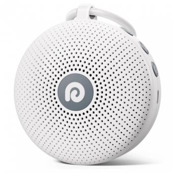 Генератор білого шуму для сна Dreamegg D11 MAX White (R4546131820250) Генератор білого шуму для сна Dreamegg D11 MAX White (R4546131820250)