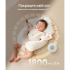Генератор білого шуму для сна Dreamegg D11 MAX White (R4546131820250) Генератор білого шуму для сна Dreamegg D11 MAX White (R4546131820250)