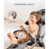 Генератор білого шуму для сна Dreamegg D11 MAX White (R4546131820250) Генератор білого шуму для сна Dreamegg D11 MAX White (R4546131820250)