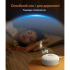 Генератор білого шуму для сна Dreamegg D11 MAX White (R4546131820250) Генератор білого шуму для сна Dreamegg D11 MAX White (R4546131820250)
