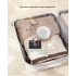 Генератор білого шуму для сна Dreamegg D11 MAX White (R4546131820250) Генератор білого шуму для сна Dreamegg D11 MAX White (R4546131820250)
