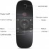 Пульт WeChip W1 Air Black (RD4548131820250) Пульт WeChip W1 Air Black (RD4548131820250)