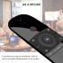 Пульт WeChip W1 Air Black (RD4548131820250) Пульт WeChip W1 Air Black (RD4548131820250)