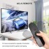 Пульт WeChip W1 Air Black (RD4548131820250) Пульт WeChip W1 Air Black (RD4548131820250)