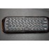 Пульт WeChip W1 Air Black (RD4548131820250) Пульт WeChip W1 Air Black (RD4548131820250)