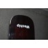 Пульт WeChip W1 Air Black (RD4548131820250) Пульт WeChip W1 Air Black (RD4548131820250)