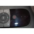 Пульт WeChip W1 Air Black (RD4548131820250) Пульт WeChip W1 Air Black (RD4548131820250)