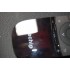 Пульт WeChip W1 Air Black (RD4548131820250) Пульт WeChip W1 Air Black (RD4548131820250)