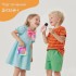 Бездротова колонка караоке з двома мікрофонами Fede K12 Pink (R4551131820250) Бездротова колонка караоке з двома мікрофонами Fede K12 Pink (R4551131820250)