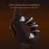 Навушники NUBWO N16 Orange (R4553131820250)