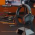 Навушники NUBWO N16 Orange (R4553131820250)
