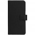Чохол книжка Xqisit для Galaxy S9+ Black (R4554131820250) Чохол книжка Xqisit для Galaxy S9+ Black (R4554131820250)