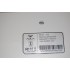 Механічна ігрова клавіатура AULA F99 White-grey (RD4556131820250) Механічна ігрова клавіатура AULA F99 White-grey (RD4556131820250)