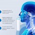 Пристрій для зняття тиску у вухах з євстахієвою трубою AYHDRN White (R4558131820250) Пристрій для зняття тиску у вухах з євстахієвою трубою AYHDRN White (R4558131820250)