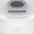 Ліхтар OSRAM LEDguardian ROAD FLARE Signal V16 Black (R4563131820250 Ліхтар OSRAM LEDguardian ROAD FLARE Signal V16 Black (R4563131820250