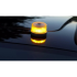 Ліхтар OSRAM LEDguardian ROAD FLARE Signal V16 Black (R4563131820250 Ліхтар OSRAM LEDguardian ROAD FLARE Signal V16 Black (R4563131820250