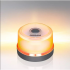 Ліхтар OSRAM LEDguardian ROAD FLARE Signal V16 Black (R4563131820250 Ліхтар OSRAM LEDguardian ROAD FLARE Signal V16 Black (R4563131820250