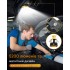 Світлодіодний ліхтар прожектор Trongle W893-1 Yellow (R4565131820250) Світлодіодний ліхтар прожектор Trongle W893-1 Yellow (R4565131820250)