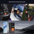Портативний повітряний компресор Kasakily CZK-5641 Black (R4566131820250) Портативний повітряний компресор Kasakily CZK-5641 Black (R4566131820250)
