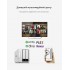 NAS-сервер Terramaster f2-210 Silver (R4568131820250) NAS-сервер Terramaster f2-210 Silver (R4568131820250)