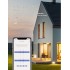 Розумна розетка Nooie NSP11 2 шт. White (R4576131820250) Розумна розетка Nooie NSP11 2 шт. White (R4576131820250)