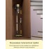 Акумуляторний пилосос Ultenic U15 Gold (R4577131820250) Акумуляторний пилосос Ultenic U15 Gold (R4577131820250)