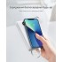 Повербанк VRURC T1116 10000 мАг White (R4582131820250) Повербанк VRURC T1116 10000 мАг White (R4582131820250)