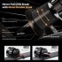 Автотримач для телефона Miracase Black (R4583131820250) Автотримач для телефона Miracase Black (R4583131820250)