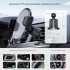 Автотримач для телефона Miracase Black (R4583131820250) Автотримач для телефона Miracase Black (R4583131820250)