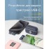Петличний мікрофон Hollyland Lark M2 Duo Black (R4585131820250) Петличний мікрофон Hollyland Lark M2 Duo Black (R4585131820250)