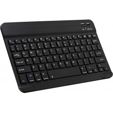 Бездротова клавіатура SENGBIRCH Black (R4587131820250) Бездротова клавіатура SENGBIRCH Black (R4587131820250)