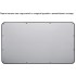 Бездротова клавіатура SENGBIRCH Black (R4587131820250) Бездротова клавіатура SENGBIRCH Black (R4587131820250)