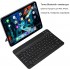 Бездротова клавіатура SENGBIRCH Black (R4587131820250) Бездротова клавіатура SENGBIRCH Black (R4587131820250)