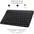 Бездротова клавіатура SENGBIRCH Black (R4587131820250) Бездротова клавіатура SENGBIRCH Black (R4587131820250)