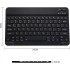 Бездротова клавіатура SENGBIRCH Black (R4587131820250) Бездротова клавіатура SENGBIRCH Black (R4587131820250)