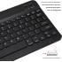 Бездротова клавіатура SENGBIRCH Black (R4587131820250) Бездротова клавіатура SENGBIRCH Black (R4587131820250)