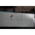 Надувний матрац Comfort Quest 191 x 137 x 22 см Blue (RD4590131820250) Надувний матрац Comfort Quest 191 x 137 x 22 см Blue (RD4590131820250)