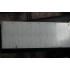 Надувний матрац Comfort Quest 191 x 137 x 22 см Blue (RD4590131820250) Надувний матрац Comfort Quest 191 x 137 x 22 см Blue (RD4590131820250)
