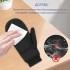 Рукавиці з підігрівом Auccipal AM-HG820 2500 мАг Black (R4597131820250)