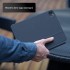 Обкладинка-клавіатура InUnion для iPad Pro 11/Air 11/10,9 Black (R4598131820250)