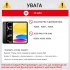 Обкладинка-клавіатура InUnion для iPad Pro 11/Air 11/10,9 Black (R4598131820250)