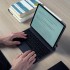Обкладинка-клавіатура InUnion для iPad Pro 11/Air 11/10,9 Black (R4598131820250)
