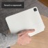 Обкладинка-клавіатура InUnion для iPad Pro 11/Air 11/10,9 Black (R4599131820250)