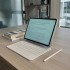 Обкладинка-клавіатура InUnion для iPad Pro 11/Air 11/10,9 Black (R4599131820250)