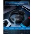 Бездротові навушники Vakedy HW20 Black (R4602131820250) Бездротові навушники Vakedy HW20 Black (R4602131820250)