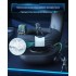 Бездротові навушники Vakedy HW20 Black (R4602131820250) Бездротові навушники Vakedy HW20 Black (R4602131820250)