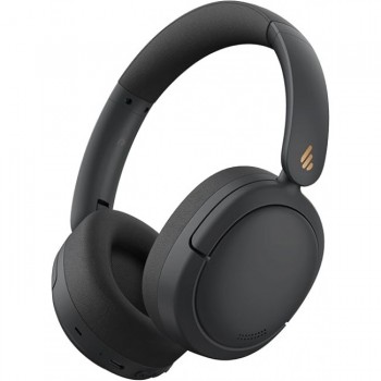 Навушники Edifier W800BT Pro Black (R4603131820250) Навушники Edifier W800BT Pro Black (R4603131820250)