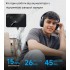 Навушники Edifier W800BT Pro Black (R4603131820250) Навушники Edifier W800BT Pro Black (R4603131820250)